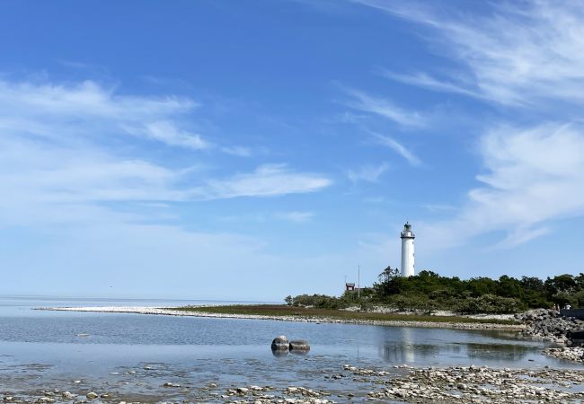 Ferienhaus in Byxelkrok - Schönes Ferienhaus im Norden von Öland neben Byxelkrok | SE04024 Ferienhaus in Byxelkrok - Schönes Ferienhaus im Norden von Öland neben Byxelkrok | SE04024