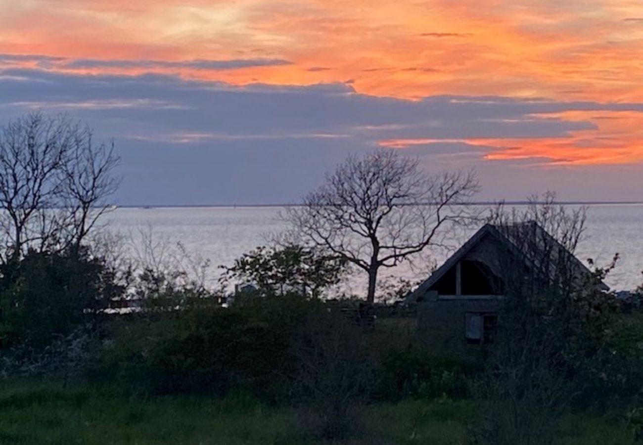 Ferienhaus in Borgholm - Schönes Ferienhaus auf Öland | SE04034