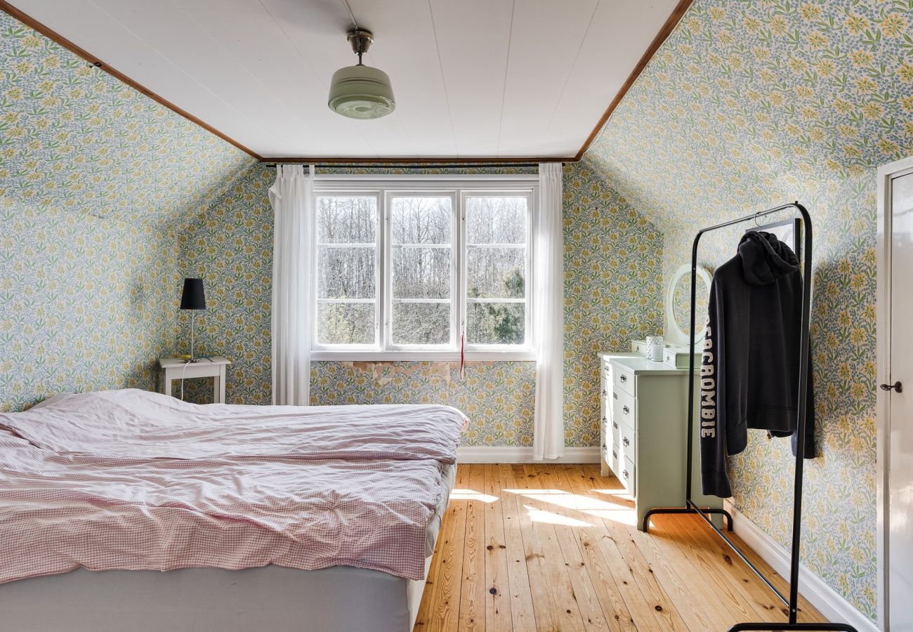 Ferienhaus in Borgholm - Schönes Ferienhaus auf Öland | SE04034