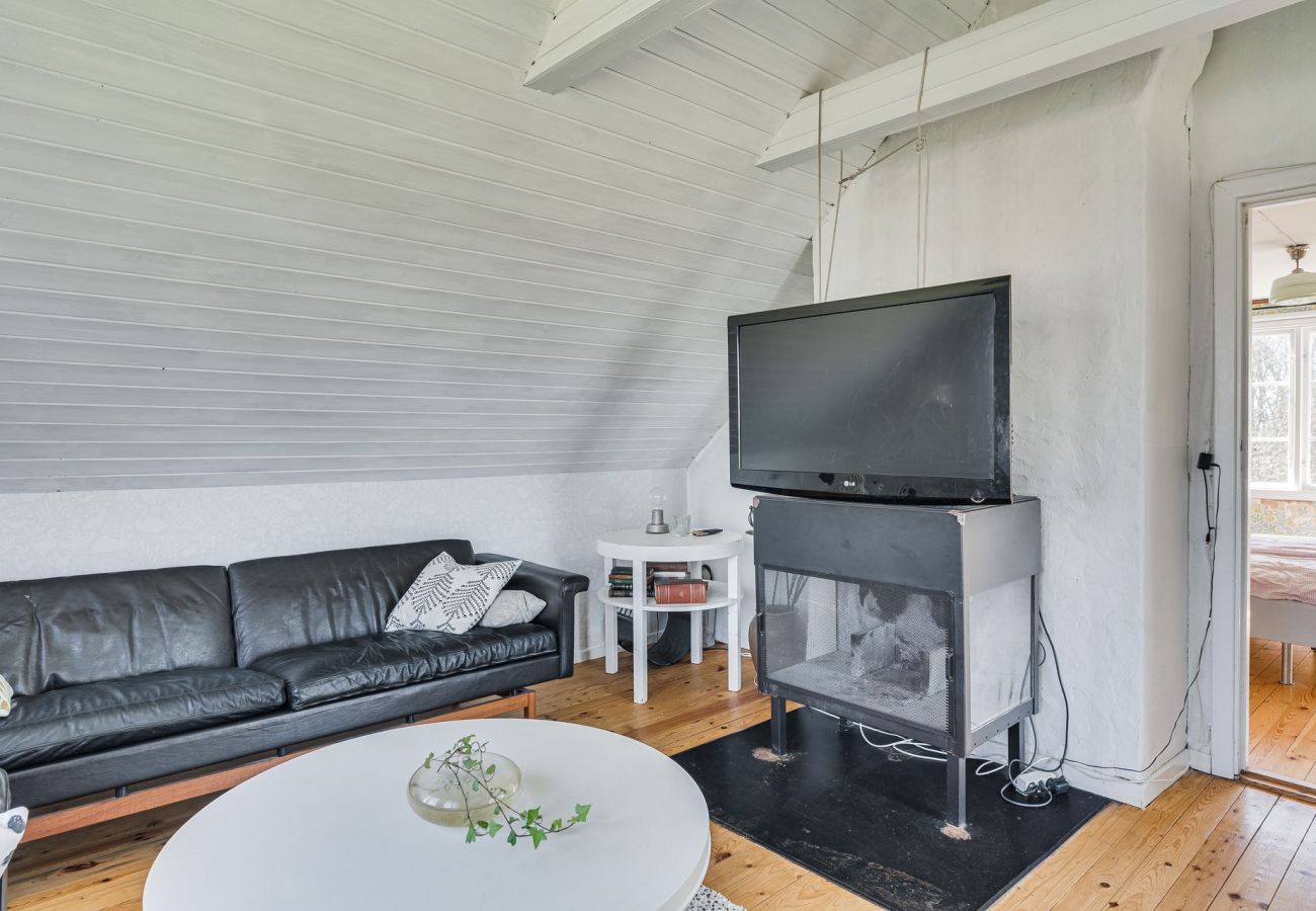 Ferienhaus in Borgholm - Schönes Ferienhaus auf Öland | SE04034