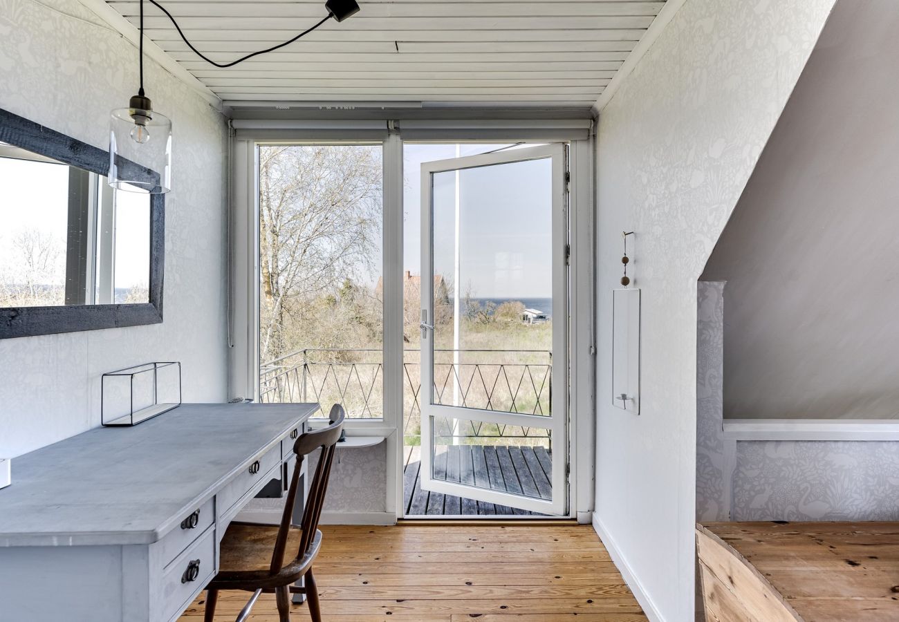 Ferienhaus in Borgholm - Schönes Ferienhaus auf Öland | SE04034
