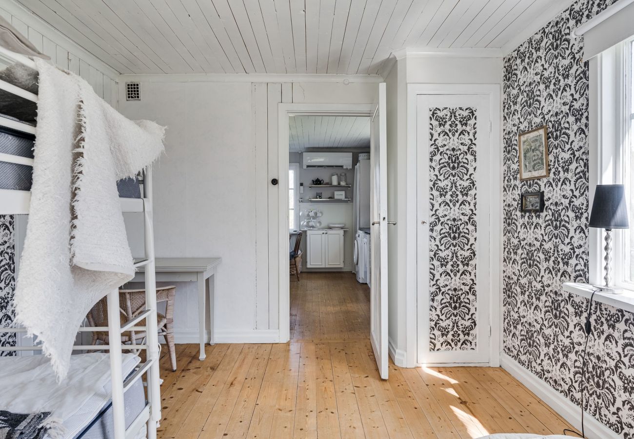 Ferienhaus in Borgholm - Schönes Ferienhaus auf Öland | SE04034