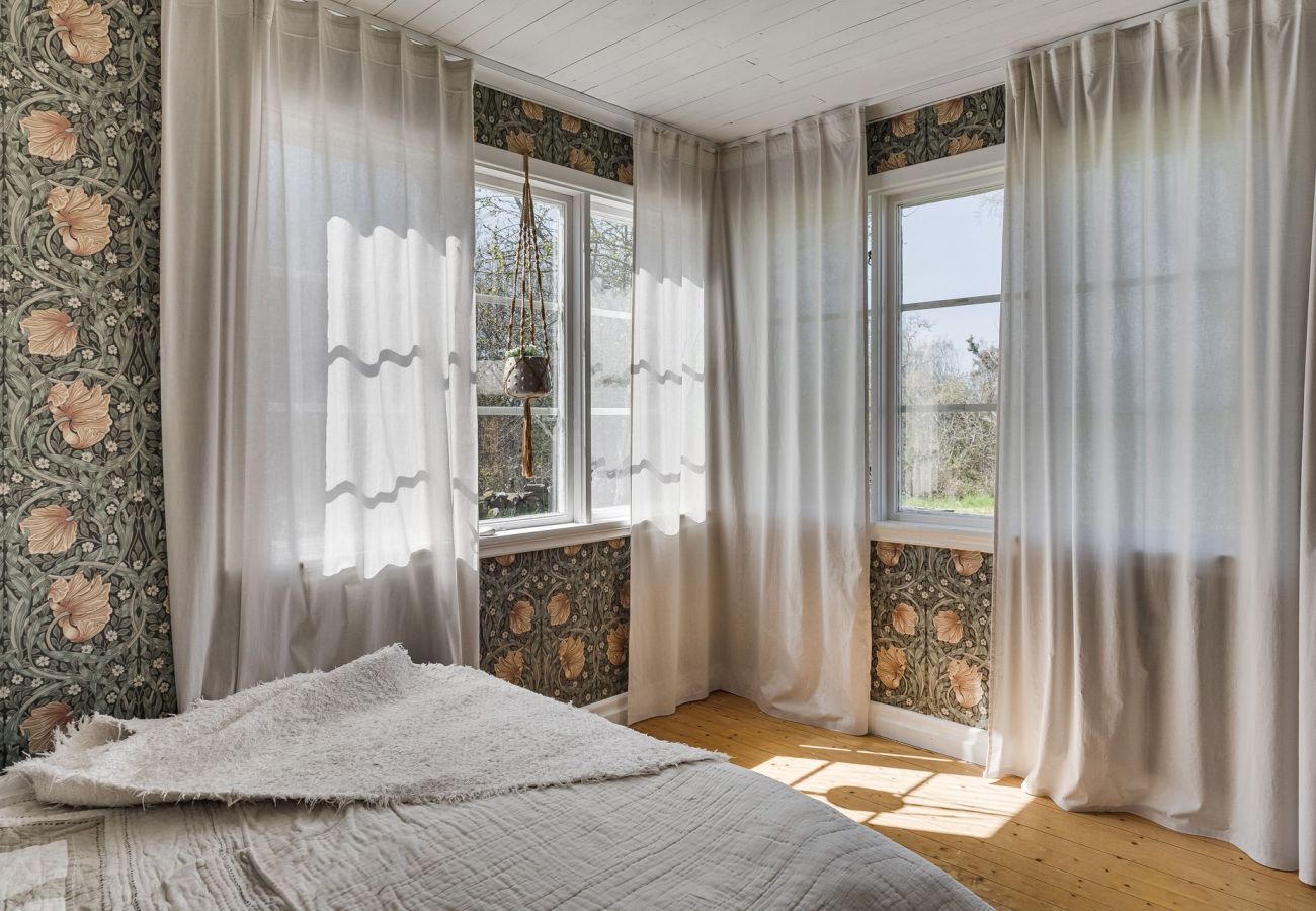 Ferienhaus in Borgholm - Schönes Ferienhaus auf Öland | SE04034