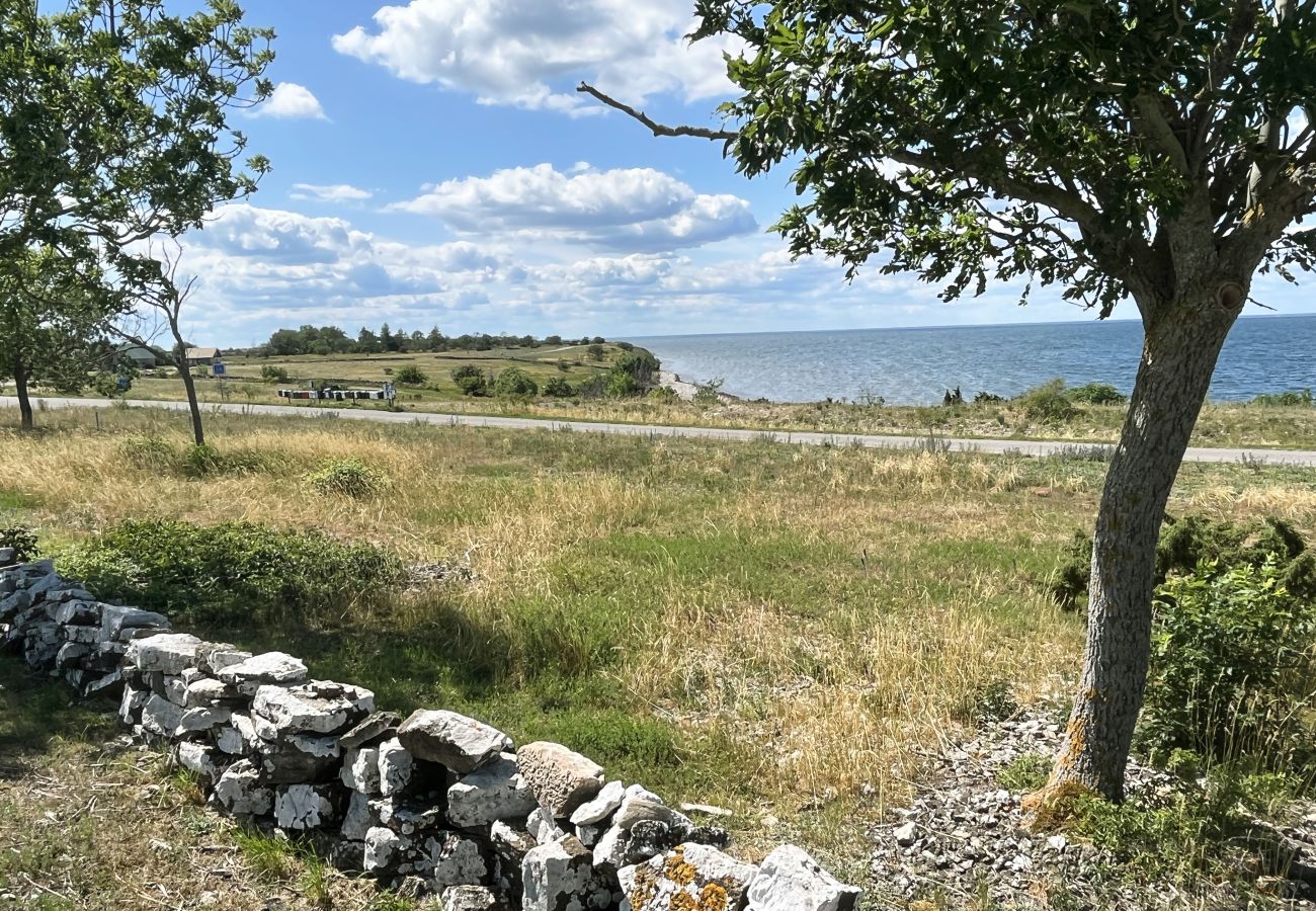 Ferienhaus in Borgholm - Schönes Ferienhaus auf Öland | SE04034
