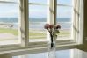 Ferienhaus in Torekov - Ferienhaus am Hafen von Torekov mit Meerblick | SE01043 Ferienhaus in Torekov - Ferienhaus am Hafen von Torekov mit Meerblick | SE01043
