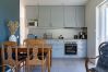 Ferienwohnung in Laholm - Kockabygget: Schöne Wohnung in ländlicher Idylle bei Hallandsåsen, Laholm | SE02057 Ferienwohnung in Laholm - Kockabygget: Schöne Wohnung in ländlicher Idylle bei Hallandsåsen, Laholm | SE02057