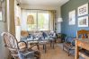 Ferienwohnung in Laholm - Kockabygget: Schöne Wohnung in ländlicher Idylle bei Hallandsåsen, Laholm | SE02057 Ferienwohnung in Laholm - Kockabygget: Schöne Wohnung in ländlicher Idylle bei Hallandsåsen, Laholm | SE02057