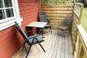 Ferienhaus in Färjestaden - Neu gebautes gemütliches Ferienhaus auf der Ostseite von Öland I SE04030 Ferienhaus in Färjestaden - Neu gebautes gemütliches Ferienhaus auf der Ostseite von Öland I SE04030