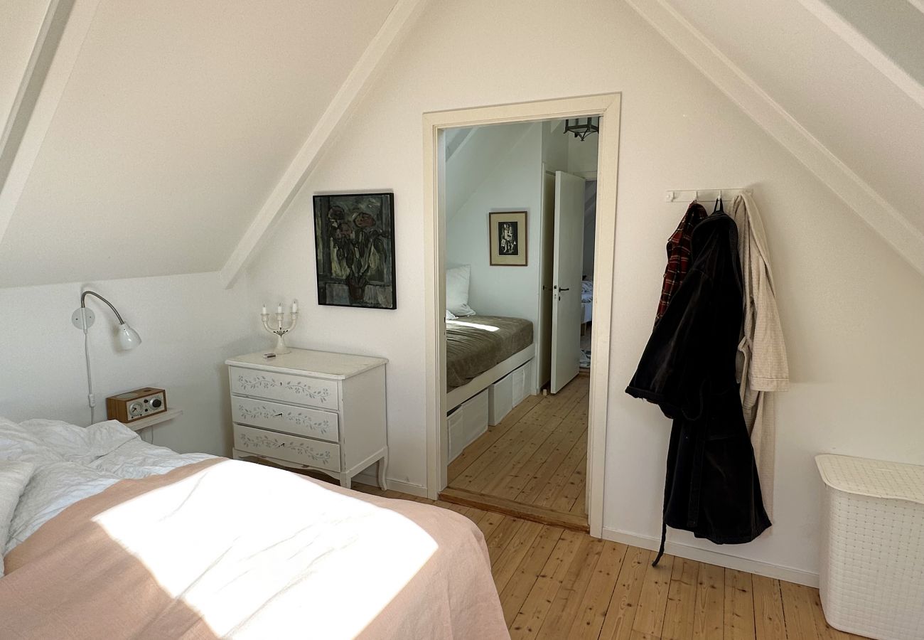 Ferienhaus in Fiskebäckskil - Idyllisches Ferienhaus bei Grundsund und Fiskebäckskil | SE09035