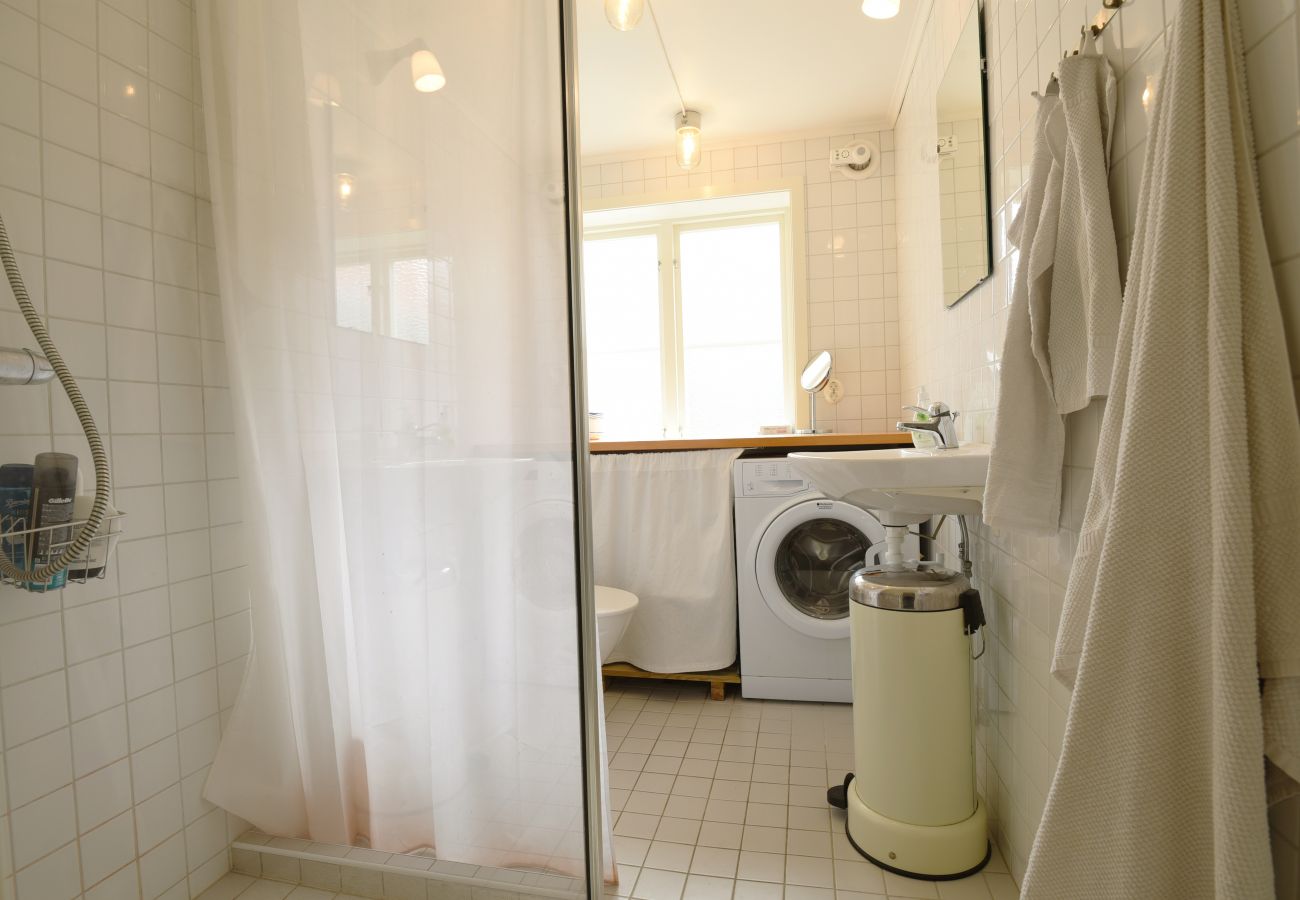 Ferienhaus in Fiskebäckskil - Idyllisches Ferienhaus bei Grundsund und Fiskebäckskil | SE09035