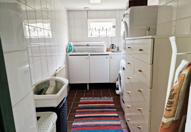 Ferienhaus in Löderup - Sommerhaus in Österlen mit Whirlpool | SE01048 Ferienhaus in Löderup - Sommerhaus in Österlen mit Whirlpool | SE01048