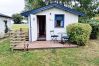 Ferienhaus in Löderup - Sommerhaus in Österlen mit Whirlpool | SE01048 Ferienhaus in Löderup - Sommerhaus in Österlen mit Whirlpool | SE01048