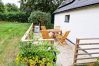 Ferienhaus in Löderup - Sommerhaus in Österlen mit Whirlpool | SE01048 Ferienhaus in Löderup - Sommerhaus in Österlen mit Whirlpool | SE01048