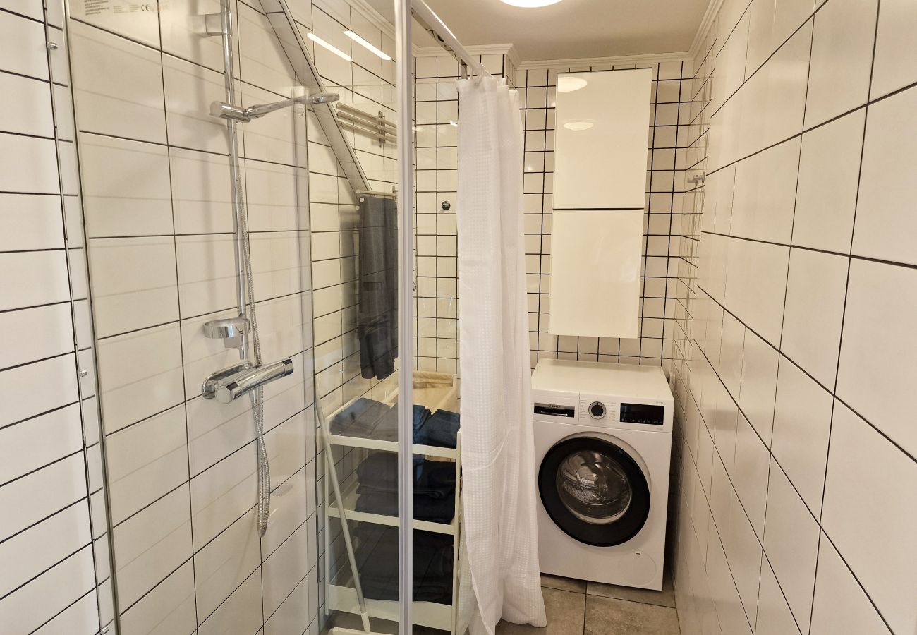 Ferienhaus in Hönö - Geräumiges Schärenhaus für zwei Familien, Hönö | SE09036