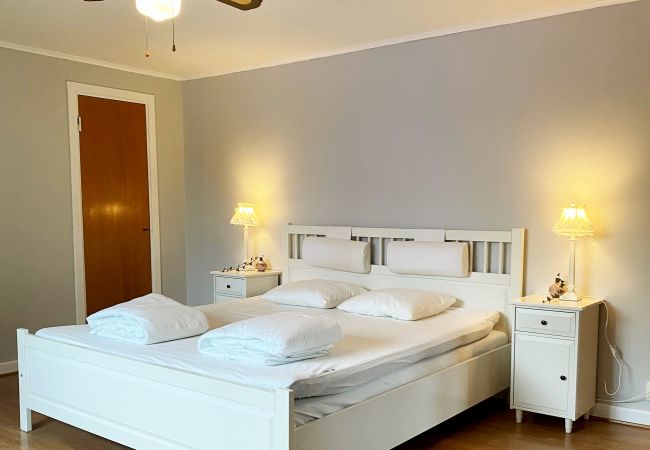 Ferienhaus in Lönashult - Schönes Ferienhaus mit Blick auf den See Åsnen in Hulevik, Lönashult | SE06056 Ferienhaus in Lönashult - Schönes Ferienhaus mit Blick auf den See Åsnen in Hulevik, Lönashult | SE06056