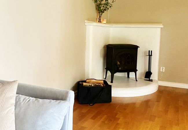 Ferienhaus in Lönashult - Schönes Ferienhaus mit Blick auf den See Åsnen in Hulevik, Lönashult | SE06056 Ferienhaus in Lönashult - Schönes Ferienhaus mit Blick auf den See Åsnen in Hulevik, Lönashult | SE06056