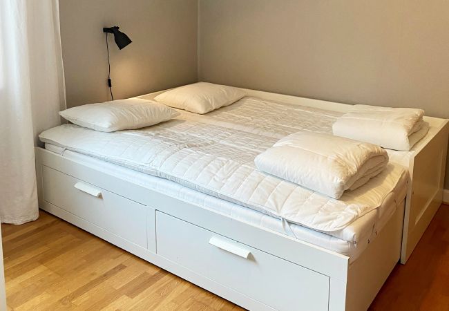 Ferienhaus in Lönashult - Schönes Ferienhaus mit Blick auf den See Åsnen in Hulevik, Lönashult | SE06056 Ferienhaus in Lönashult - Schönes Ferienhaus mit Blick auf den See Åsnen in Hulevik, Lönashult | SE06056