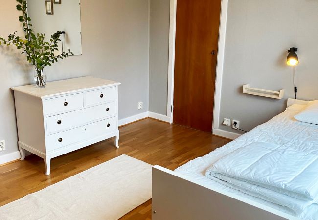 Ferienhaus in Lönashult - Schönes Ferienhaus mit Blick auf den See Åsnen in Hulevik, Lönashult | SE06056 Ferienhaus in Lönashult - Schönes Ferienhaus mit Blick auf den See Åsnen in Hulevik, Lönashult | SE06056