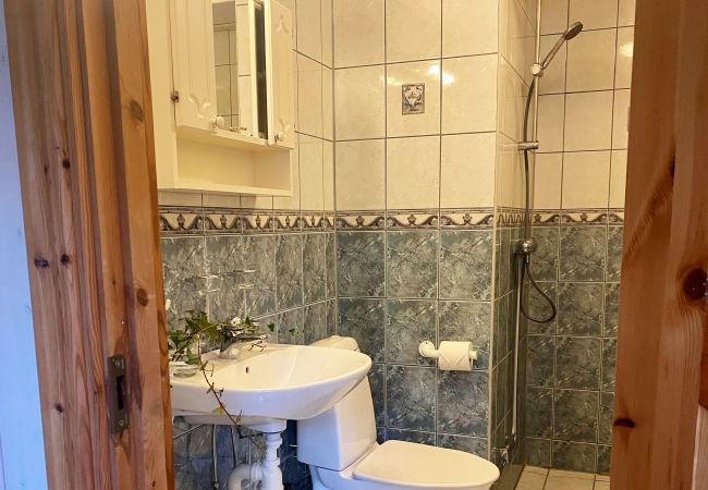 Ferienhaus in Lönashult - Schönes Ferienhaus mit Blick auf den See Åsnen in Hulevik, Lönashult | SE06056 Ferienhaus in Lönashult - Schönes Ferienhaus mit Blick auf den See Åsnen in Hulevik, Lönashult | SE06056