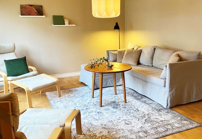 Ferienhaus in Lönashult - Schönes Ferienhaus mit Blick auf den See Åsnen in Hulevik, Lönashult | SE06056 Ferienhaus in Lönashult - Schönes Ferienhaus mit Blick auf den See Åsnen in Hulevik, Lönashult | SE06056