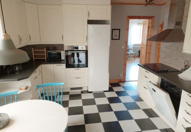 Ferienhaus in Lönashult - Schönes Ferienhaus mit Blick auf den See Åsnen in Hulevik, Lönashult | SE06056 Ferienhaus in Lönashult - Schönes Ferienhaus mit Blick auf den See Åsnen in Hulevik, Lönashult | SE06056