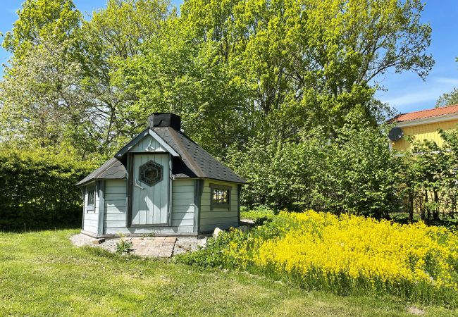 Ferienhaus in Lönashult -  Gut ausgestattetes Ferienhaus mit Blick auf den See Åsnen in Hulevik, Lönashult | SE06057 Ferienhaus in Lönashult -  Gut ausgestattetes Ferienhaus mit Blick auf den See Åsnen in Hulevik, Lönashult | SE06057