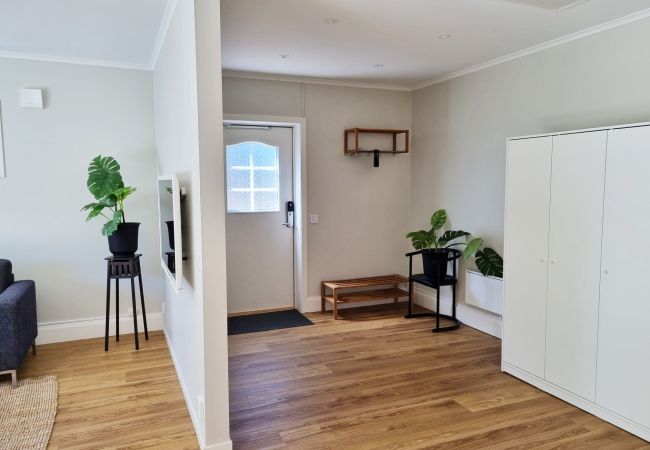 Ferienhaus in Lönashult -  Gut ausgestattetes Ferienhaus mit Blick auf den See Åsnen in Hulevik, Lönashult | SE06057 Ferienhaus in Lönashult -  Gut ausgestattetes Ferienhaus mit Blick auf den See Åsnen in Hulevik, Lönashult | SE06057