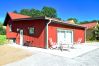 Ferienhaus in Lönashult -  Gut ausgestattetes Ferienhaus mit Blick auf den See Åsnen in Hulevik, Lönashult | SE06057 Ferienhaus in Lönashult -  Gut ausgestattetes Ferienhaus mit Blick auf den See Åsnen in Hulevik, Lönashult | SE06057