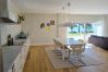 Ferienhaus in Lönashult -  Gut ausgestattetes Ferienhaus mit Blick auf den See Åsnen in Hulevik, Lönashult | SE06057 Ferienhaus in Lönashult -  Gut ausgestattetes Ferienhaus mit Blick auf den See Åsnen in Hulevik, Lönashult | SE06057