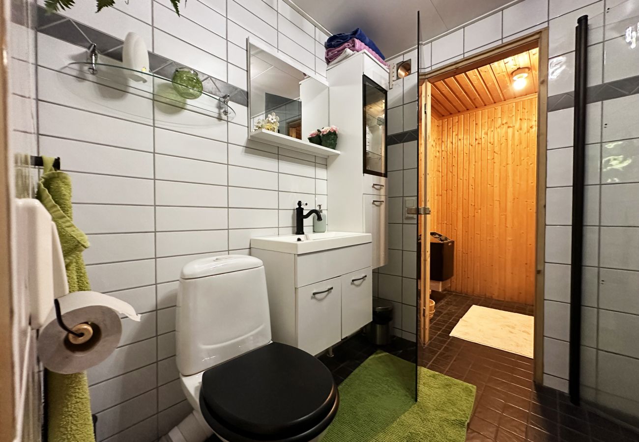 Ferienhaus in Tanumshede - Einzigartige Villa mit Spa und Sauna in Tanumshede | SE09038