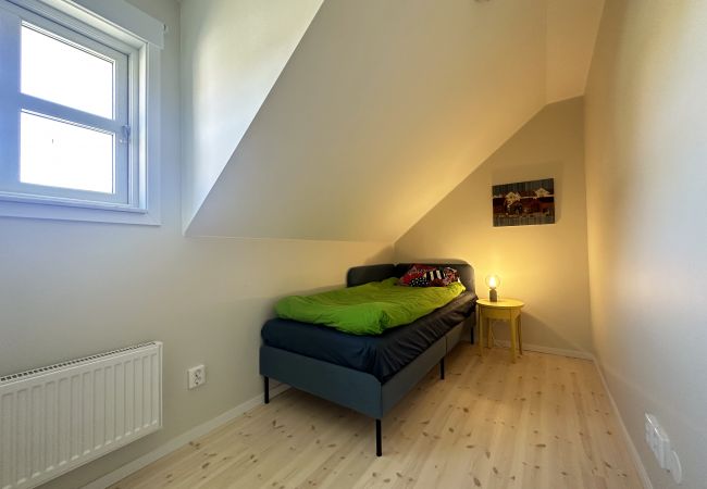 Ferienhaus in Hamburgsund - Schöne Doppelhaushälfte auf Hamburgerö in einer einzigartigen Umgebung | SE09037 Ferienhaus in Hamburgsund - Schöne Doppelhaushälfte auf Hamburgerö in einer einzigartigen Umgebung | SE09037