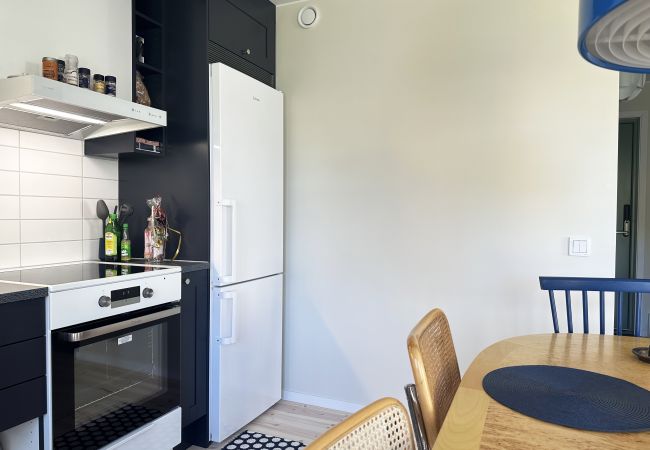 Ferienhaus in Hamburgsund - Schöne Doppelhaushälfte auf Hamburgerö in einer einzigartigen Umgebung | SE09037 Ferienhaus in Hamburgsund - Schöne Doppelhaushälfte auf Hamburgerö in einer einzigartigen Umgebung | SE09037