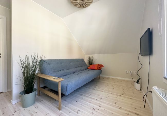 Ferienhaus in Hamburgsund - Schöne Doppelhaushälfte auf Hamburgerö in einer einzigartigen Umgebung | SE09037 Ferienhaus in Hamburgsund - Schöne Doppelhaushälfte auf Hamburgerö in einer einzigartigen Umgebung | SE09037