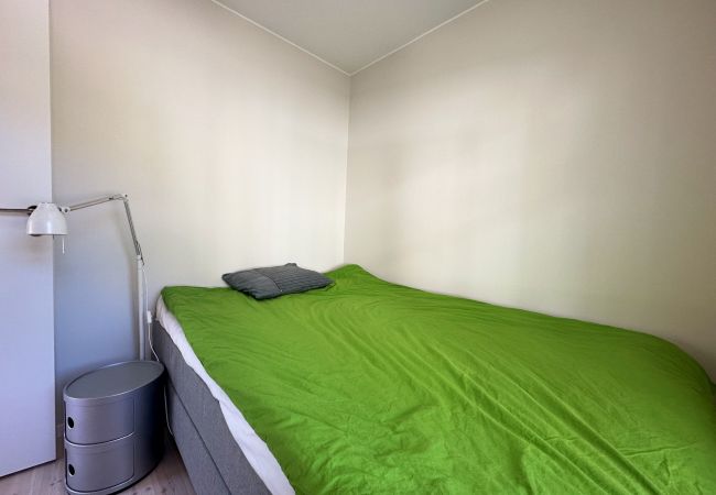Ferienhaus in Hamburgsund - Schöne Doppelhaushälfte auf Hamburgerö in einer einzigartigen Umgebung | SE09037 Ferienhaus in Hamburgsund - Schöne Doppelhaushälfte auf Hamburgerö in einer einzigartigen Umgebung | SE09037