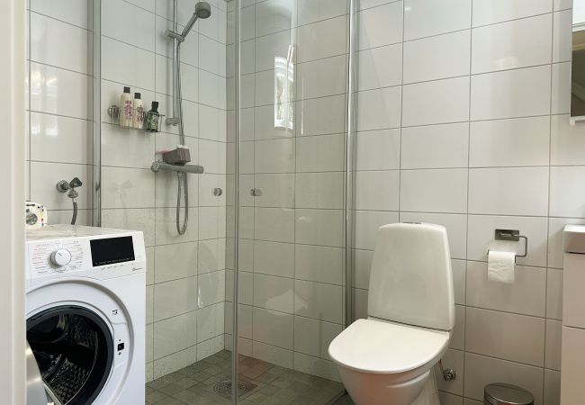 Ferienhaus in Hamburgsund - Schöne Doppelhaushälfte auf Hamburgerö in einer einzigartigen Umgebung | SE09037 Ferienhaus in Hamburgsund - Schöne Doppelhaushälfte auf Hamburgerö in einer einzigartigen Umgebung | SE09037