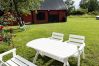 Ferienhaus in Borgholm - Schönes Ferienhaus auf Öland mit grasenden Schafen in der Umgebung I SE04033 Ferienhaus in Borgholm - Schönes Ferienhaus auf Öland mit grasenden Schafen in der Umgebung I SE04033