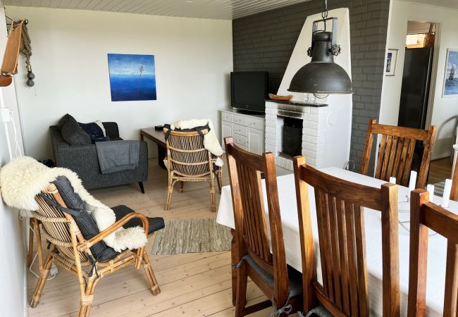 Ferienhaus in Torslanda - Einzigartige Ferienunterkunft auf Långholmen im westlichen Schärengarten von Göteborg | SE08071 Ferienhaus in Torslanda - Einzigartige Ferienunterkunft auf Långholmen im westlichen Schärengarten von Göteborg | SE08071