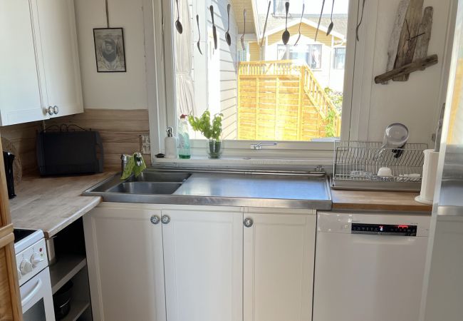 Ferienhaus in Torslanda - Einzigartige Ferienunterkunft auf Långholmen im westlichen Schärengarten von Göteborg | SE08071 Ferienhaus in Torslanda - Einzigartige Ferienunterkunft auf Långholmen im westlichen Schärengarten von Göteborg | SE08071