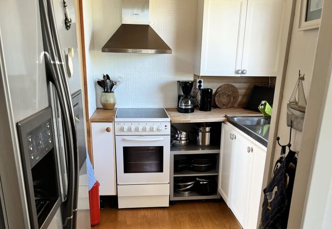 Ferienhaus in Torslanda - Einzigartige Ferienunterkunft auf Långholmen im westlichen Schärengarten von Göteborg | SE08071 Ferienhaus in Torslanda - Einzigartige Ferienunterkunft auf Långholmen im westlichen Schärengarten von Göteborg | SE08071