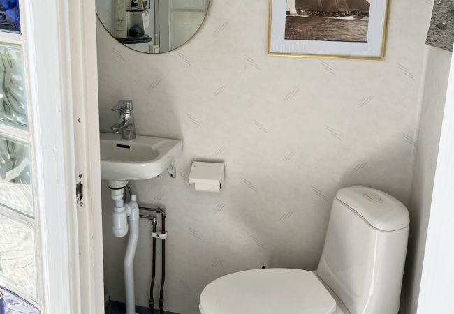 Ferienhaus in Torslanda - Einzigartige Ferienunterkunft auf Långholmen im westlichen Schärengarten von Göteborg | SE08071 Ferienhaus in Torslanda - Einzigartige Ferienunterkunft auf Långholmen im westlichen Schärengarten von Göteborg | SE08071