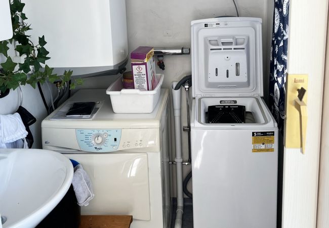 Ferienhaus in Torslanda - Einzigartige Ferienunterkunft auf Långholmen im westlichen Schärengarten von Göteborg | SE08071 Ferienhaus in Torslanda - Einzigartige Ferienunterkunft auf Långholmen im westlichen Schärengarten von Göteborg | SE08071