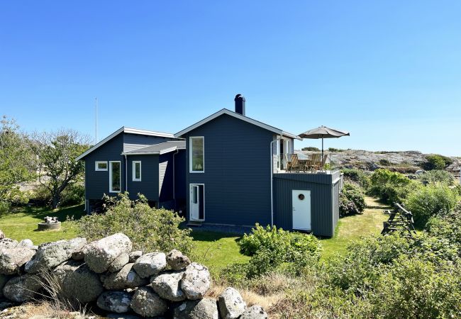 Ferienhaus in Torslanda - Einzigartige Ferienunterkunft auf Långholmen im westlichen Schärengarten von Göteborg | SE08071 Ferienhaus in Torslanda - Einzigartige Ferienunterkunft auf Långholmen im westlichen Schärengarten von Göteborg | SE08071