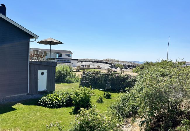 Ferienhaus in Torslanda - Einzigartige Ferienunterkunft auf Långholmen im westlichen Schärengarten von Göteborg | SE08071 Ferienhaus in Torslanda - Einzigartige Ferienunterkunft auf Långholmen im westlichen Schärengarten von Göteborg | SE08071