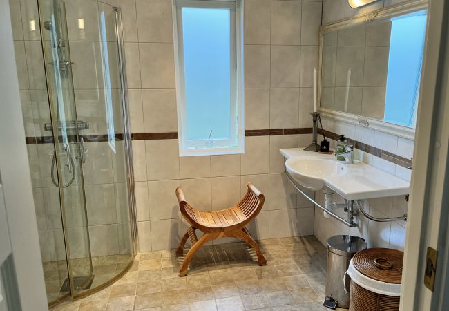 Ferienhaus in Torslanda - Einzigartige Ferienunterkunft auf Långholmen im westlichen Schärengarten von Göteborg | SE08071 Ferienhaus in Torslanda - Einzigartige Ferienunterkunft auf Långholmen im westlichen Schärengarten von Göteborg | SE08071