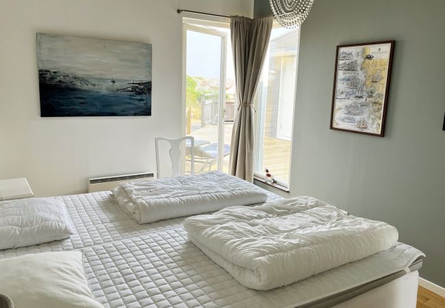 Ferienhaus in Torslanda - Einzigartige Ferienunterkunft auf Långholmen im westlichen Schärengarten von Göteborg | SE08071 Ferienhaus in Torslanda - Einzigartige Ferienunterkunft auf Långholmen im westlichen Schärengarten von Göteborg | SE08071
