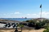 Ferienhaus in Torslanda - Einzigartige Ferienunterkunft auf Långholmen im westlichen Schärengarten von Göteborg | SE08071 Ferienhaus in Torslanda - Einzigartige Ferienunterkunft auf Långholmen im westlichen Schärengarten von Göteborg | SE08071