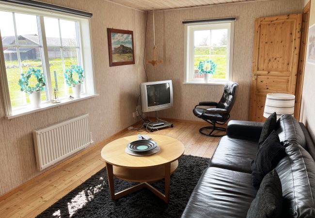 Ferienhaus in Mörbylånga - Rotes gemütliches Ferienhaus mit Meerblick | SE04035 Ferienhaus in Mörbylånga - Rotes gemütliches Ferienhaus mit Meerblick | SE04035