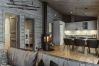 Ferienhaus in Undersåker - Modernes Ferienhaus in Trillevallen / Åre | SE21005 Ferienhaus in Undersåker - Modernes Ferienhaus in Trillevallen / Åre | SE21005
