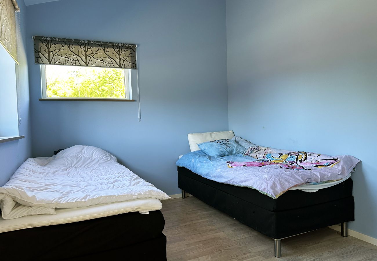 Ferienhaus in Borgholm -  Sehr schönes Ferienhaus in der Nähe von Borgholm | SE04015