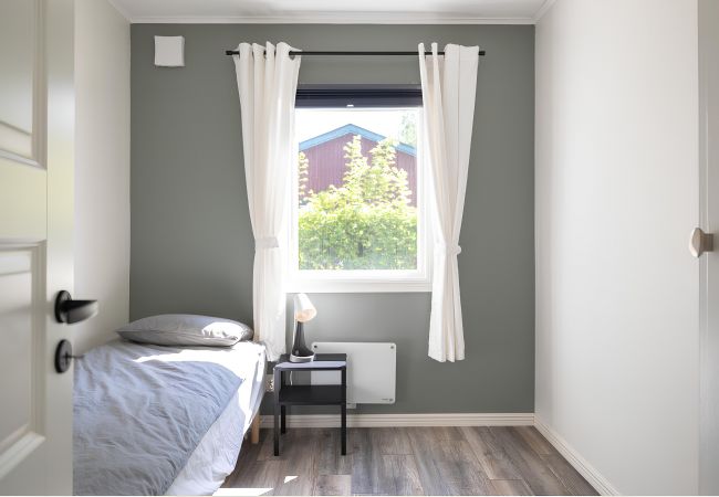 Ferienhaus in Ljungbyholm - Renoviertes Ferienhaus mit SPA, 200 m vom Meer entfernt | SE05039 Ferienhaus in Ljungbyholm - Renoviertes Ferienhaus mit SPA, 200 m vom Meer entfernt | SE05039